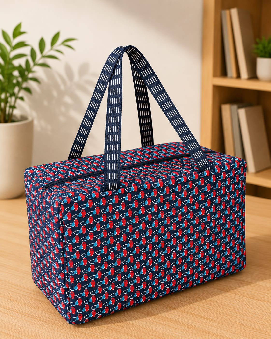 👜 14×10 Inch Waterproof Storage Bag
