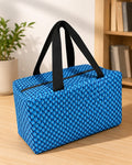 👜 14×10 Inch Waterproof Storage Bag