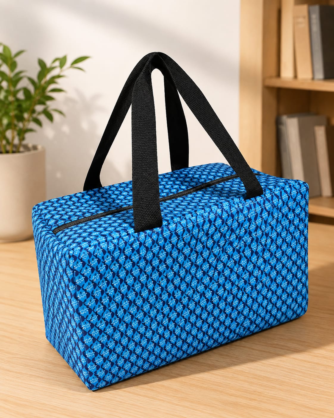 👜 14×10 Inch Waterproof Storage Bag