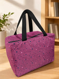 👜 14×10 Inch Waterproof Storage Bag
