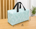 L ( 14×10 ) Inch Waterproof Storage Bag