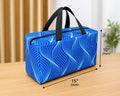 L ( 14×10 ) Inch Waterproof Storage Bag