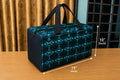 L ( 14×10 ) Inch Waterproof Storage Bag