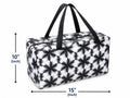 L ( 14×10 ) Inch Waterproof Storage Bag