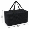 L ( 14×10 ) Inch Waterproof Storage Bag