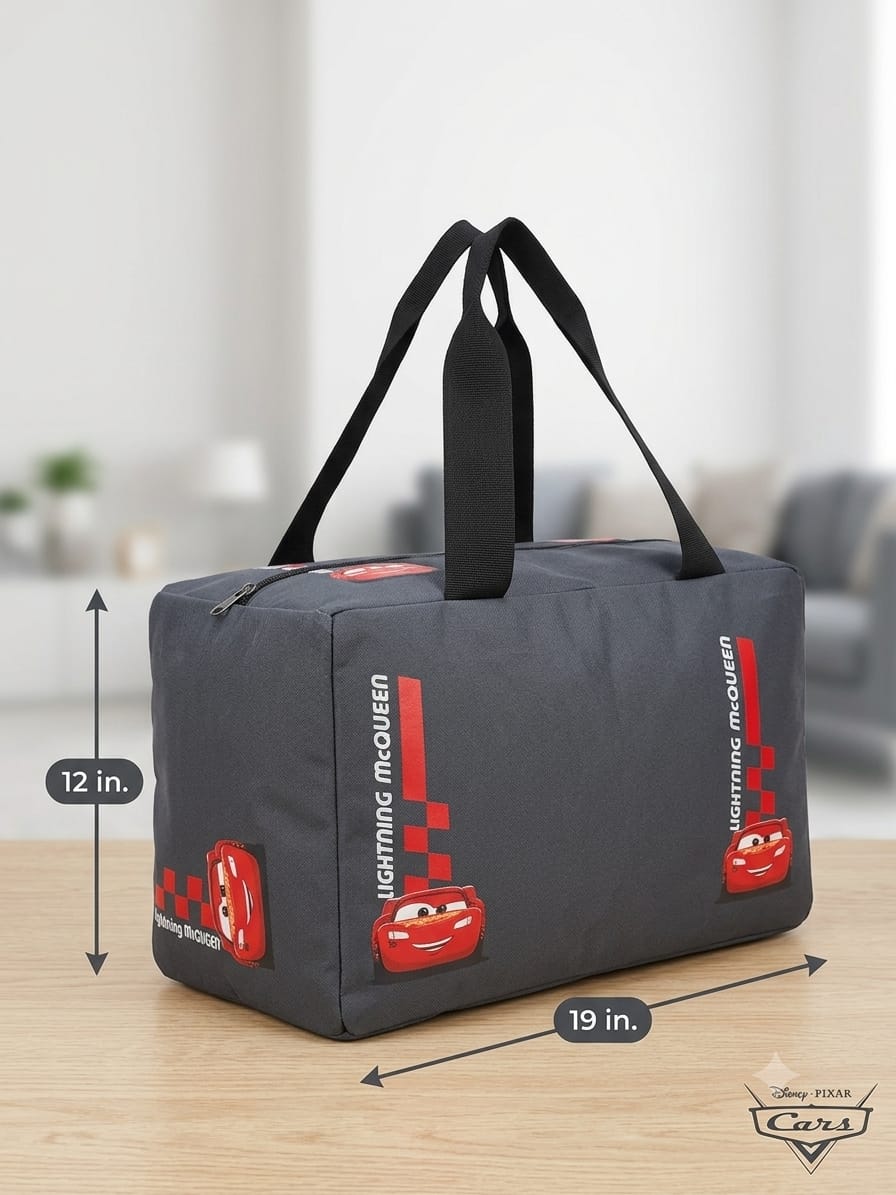 XXL (12 x 19 ) Inchi Waterproof Storage Bag