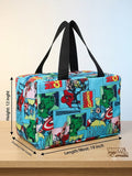 XXL (12 x 19 ) Inchi Waterproof Storage Bag